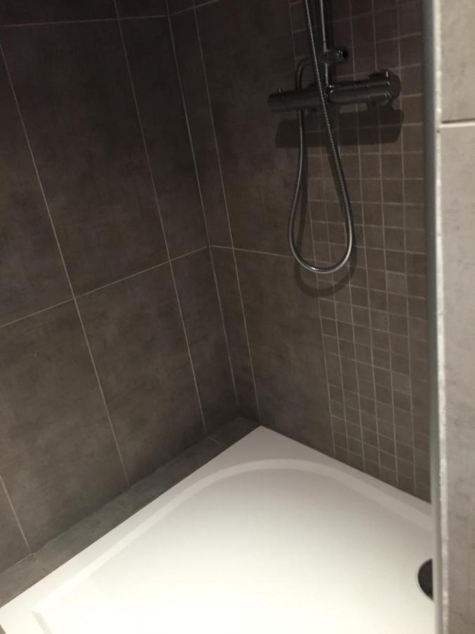 Maison Privee Wimille Zewnętrze zdjęcie