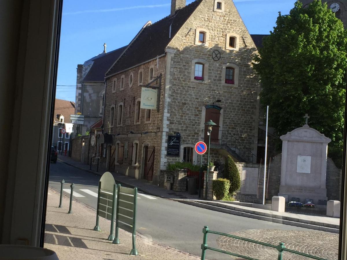 Maison Privee Wimille Zewnętrze zdjęcie