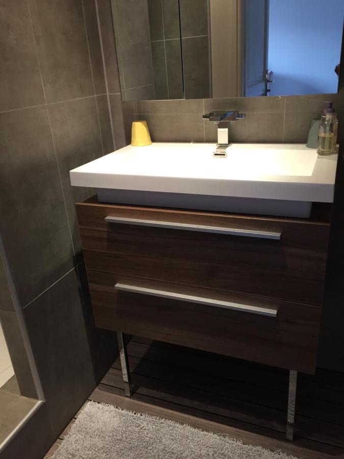 Maison Privee Wimille Zewnętrze zdjęcie